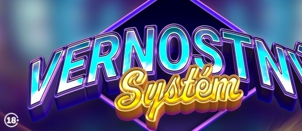 Vernostný program Kajot Intacto