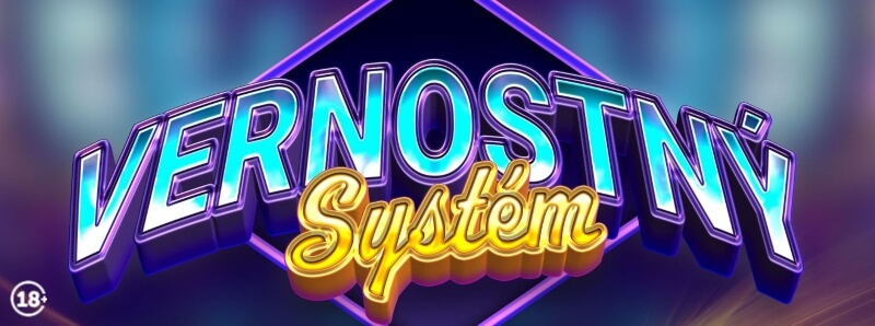 Vernostný program Kajot Intacto