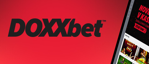 Vernostný program v DOXXbete