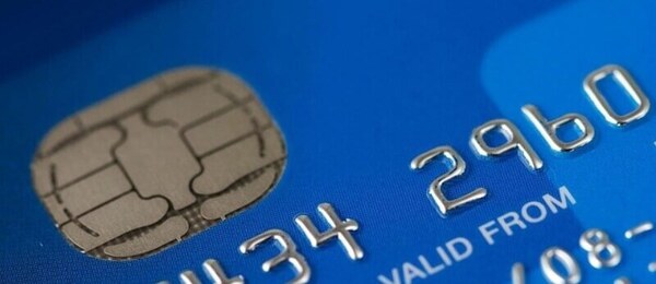 Revolut platby v slovenských online kasínach