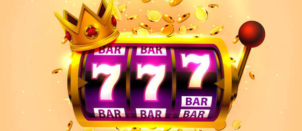 Casino bonus 50 € za registráciu no deposit