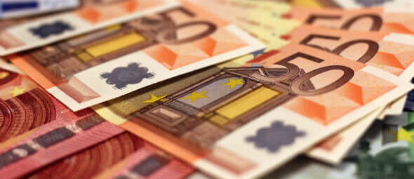 50 € no deposit bonus za registráciu v casine