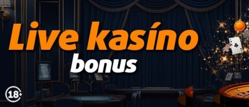 Tipsport free  spiny