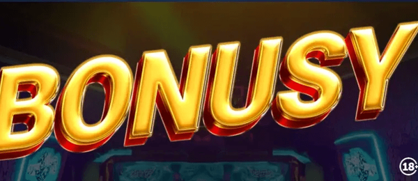 Free spiny od Kajot Intacto na narodeniny