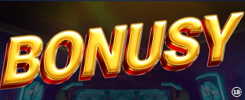 Free spiny od&nbsp;Kajot Intacto na&nbsp;narodeniny