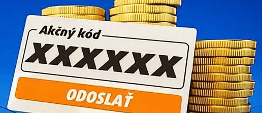 Promo kód na casino bonus bez vkladu