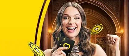 Fortuna online poker