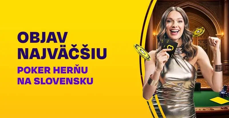 Fortuna online poker