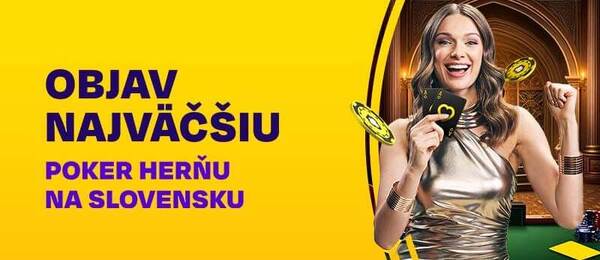 Fortuna online poker