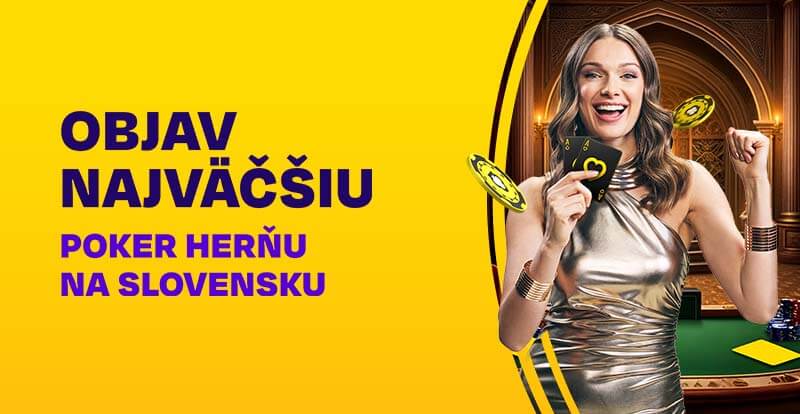 Fortuna online poker