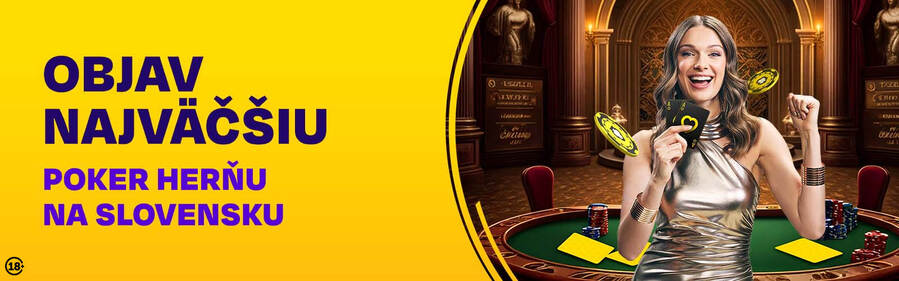 Recenzia Fortuna Pokeru