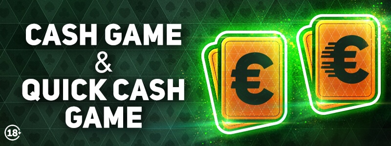 Niké Cash Games