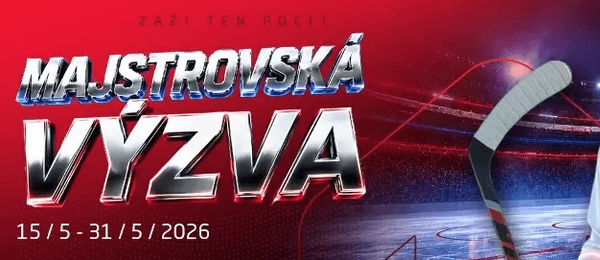 majstrovska-vyzva.png