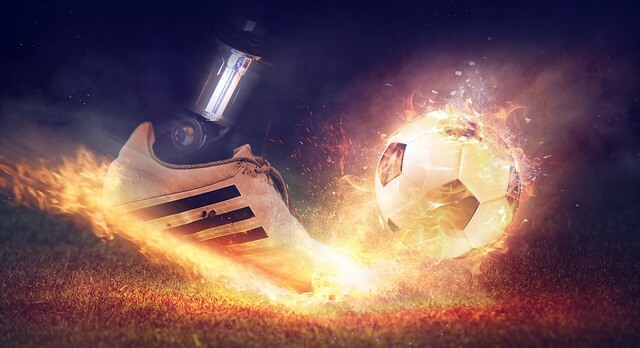 Ms vo&nbsp;futbale 2026
