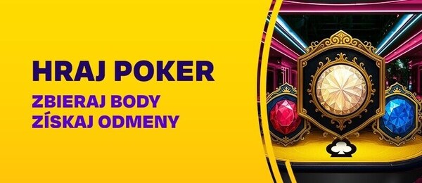 Fortuna Poker VIP program