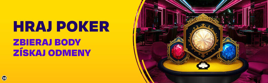 VIP program a&nbsp;rakeback vo&nbsp;Fortune