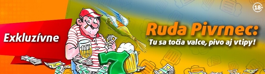 Exkluzívne novinky v&nbsp;Tipsporte