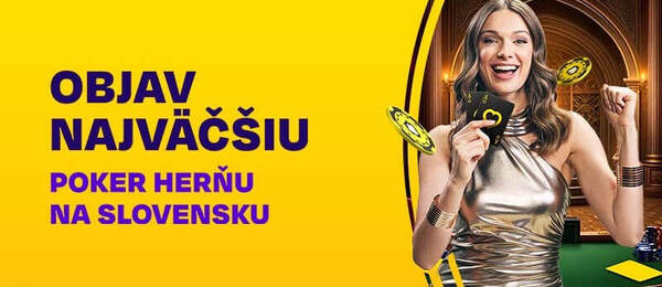 Hrajte freerolly v herni Fortuna