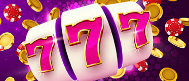 Rebuy Stars online kasíno
