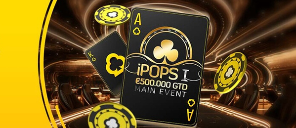 Fortuna IPOPS